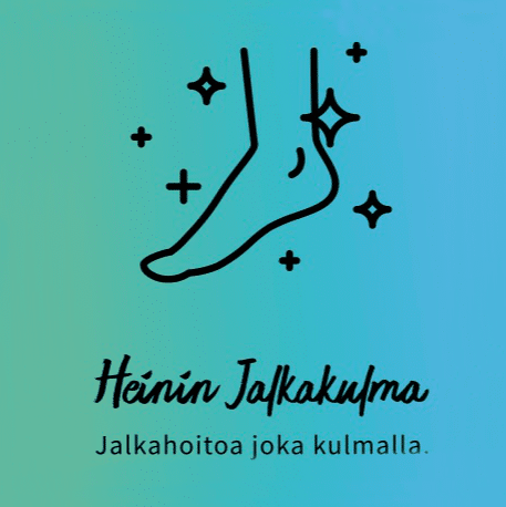 Heinin-jalkahoito_logo